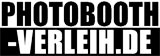 Photobooth Fotobox Verleih Luebeck
